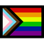 :betterpride_flag: