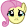 :fluttersad: