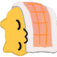 :blobCat_blanket_nom: