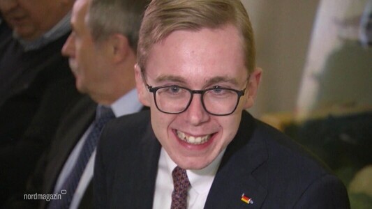 Bild von Amthor